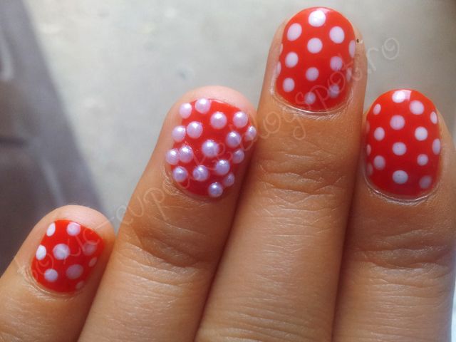 photo polkadots1copy_zps22f15fd2.jpg