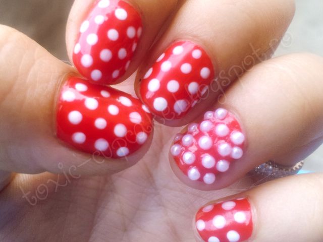 photo polkadotscopy_zps6a3341b6.jpg