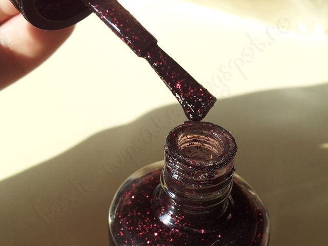 photo opistn1_zps57c8d2eb.jpg