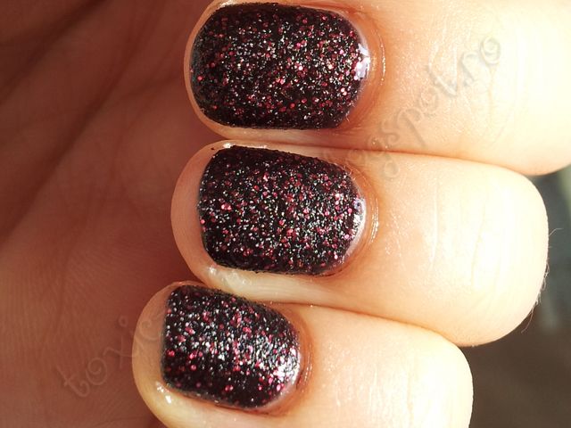 photo opistn6_zpsb7febf66.jpg