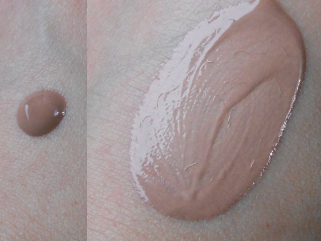 photo bbcream3_zps1a531d4f.jpg