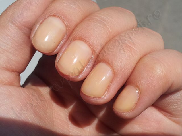 photo geljos3_zps7fd89475.jpg