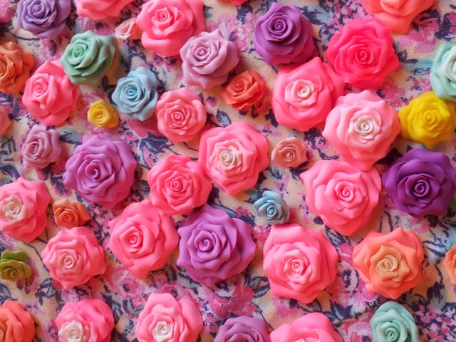 photo roses_zps24d1aa76.jpg