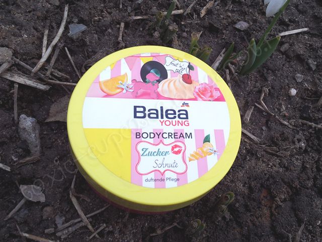 photo baleacremalamaie_zps11e2316a.jpg