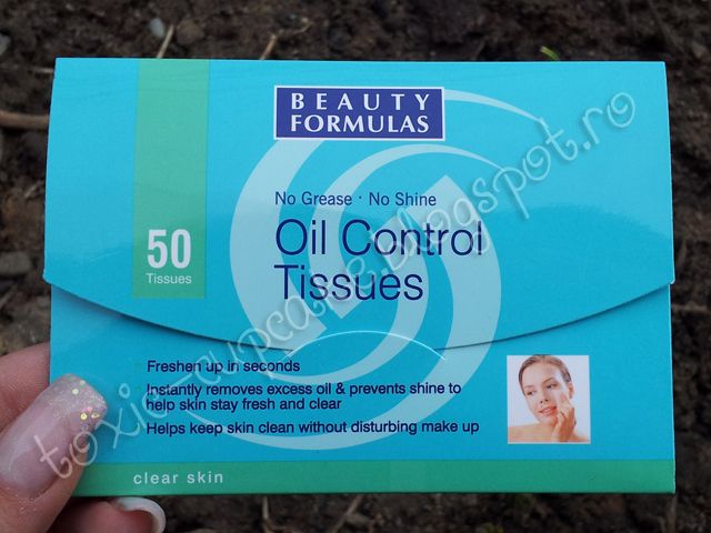 photo oilcontroltissues_zps9e2c0737.jpg