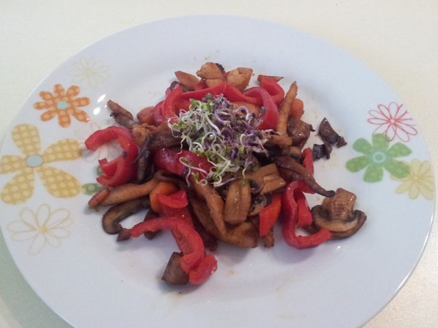 photo dieta2_zpse5db7b72.jpg