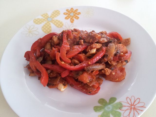 photo dieta3_zps301e7026.jpg