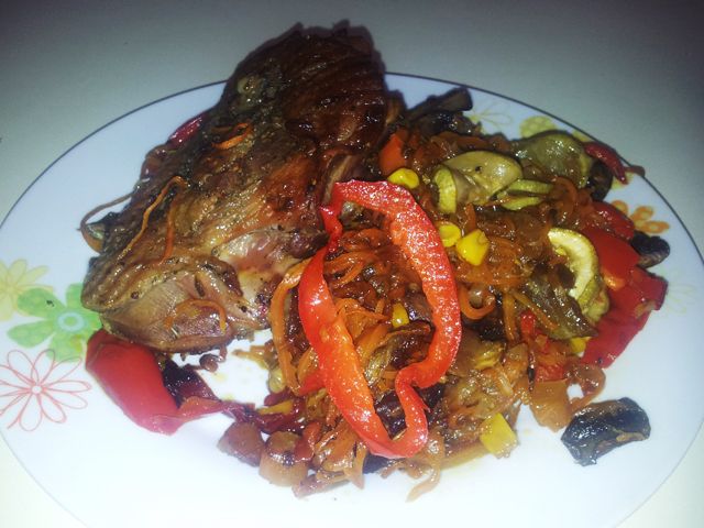photo dieta4copy_zps89ae0afa.jpg