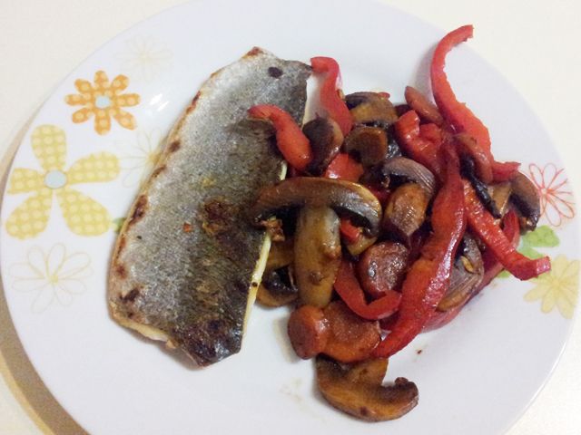 photo dieta5copy_zps4121fe82.jpg