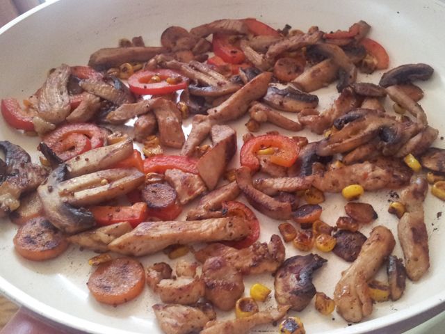 photo dieta_zps1b4986c7.jpg