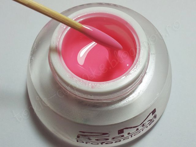 photo 2mbeautypink_zps5c314c98.jpg