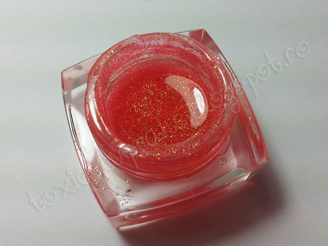 photo ezflow2_zps502d65c6.jpg