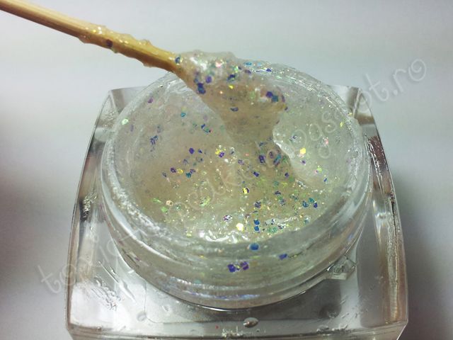 photo latinoglitter2_zpsd8c7e1a5.jpg