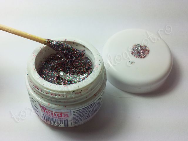 photo tiendaglittermulticolor2_zps353dbd9e.jpg