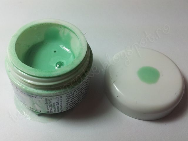 photo tiendamint_zps09c0385f.jpg