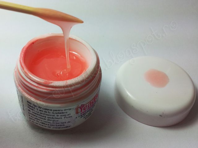 photo tiendaorange_zps63620f5a.jpg