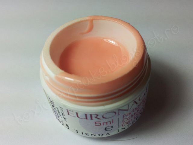 photo tiendapeach_zps24fc10e1.jpg