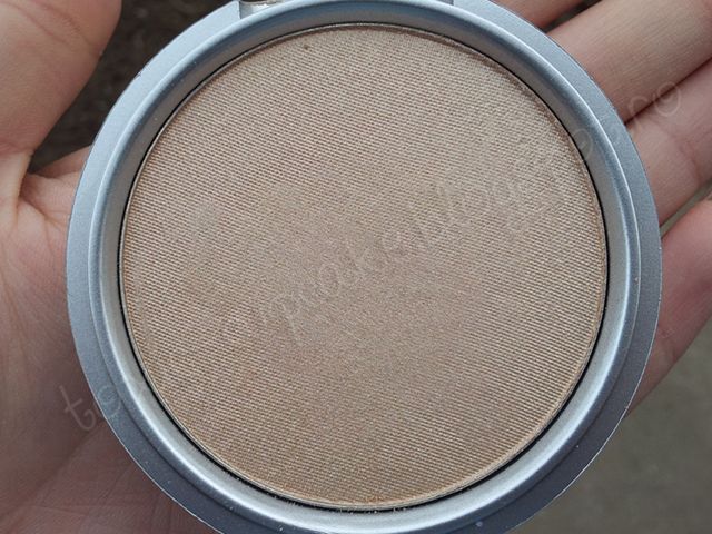photo thebalm3copy_zps335b6814.jpg
