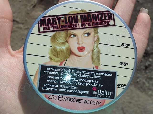 photo thebalm5copy_zps8aa9d3b7.jpg