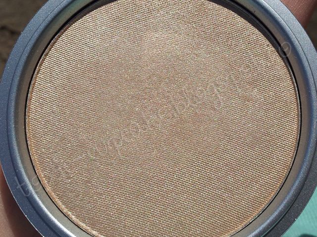 photo thebalm6copy_zps8d16efd8.jpg