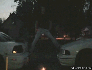 whyidontplaywithfiresworksp1_zps8d678fa7.gif