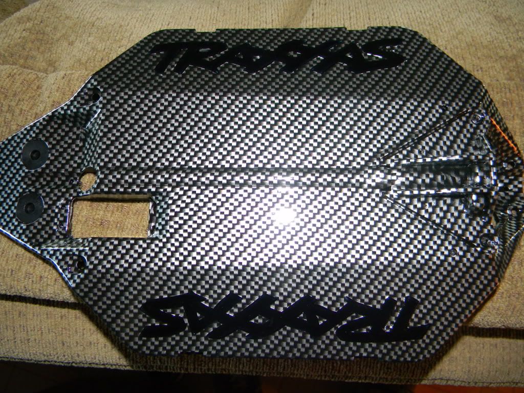 te12hx01