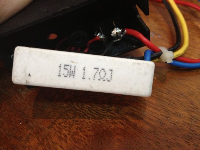 t maxx controller