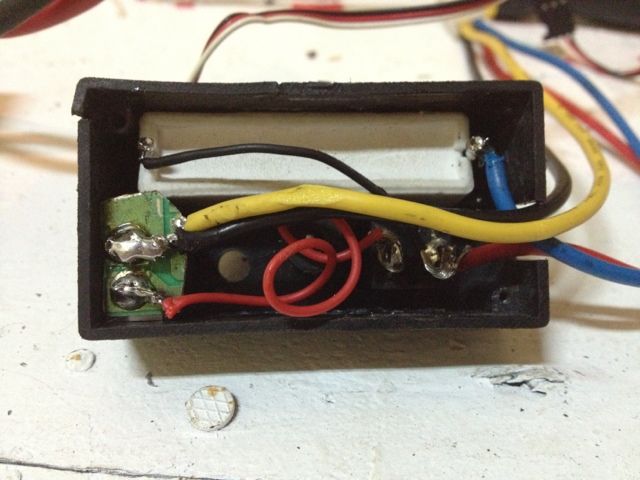 t maxx controller