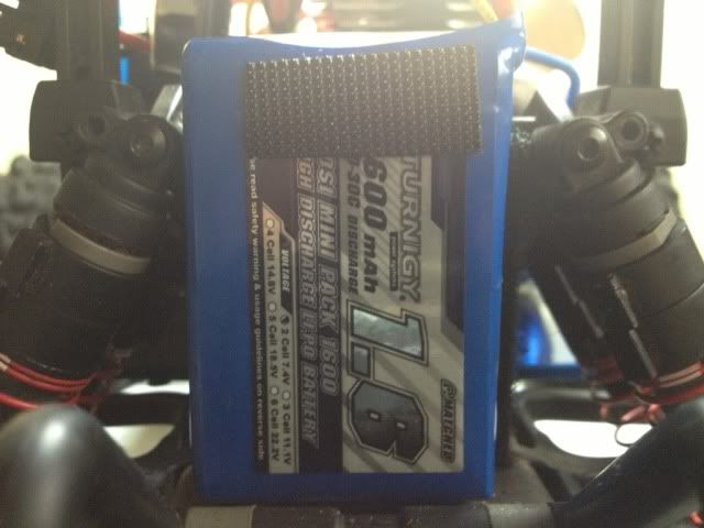 t maxx remote