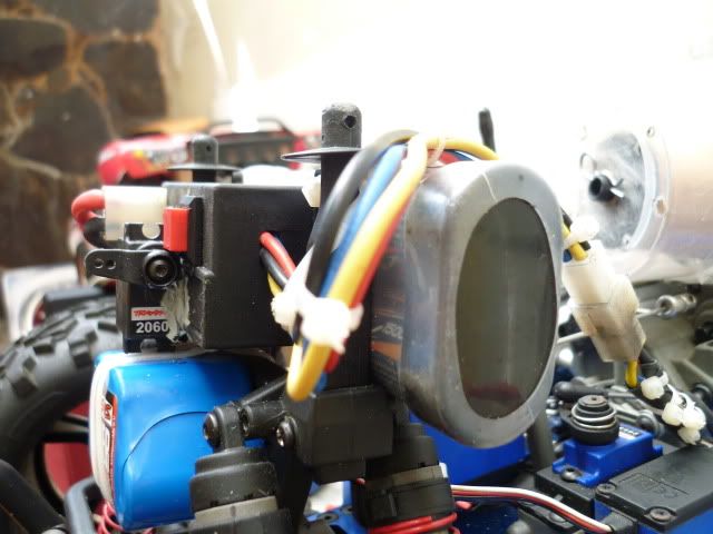t maxx controller
