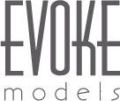 Glamour modelling agencies © glamormodel top pr agencies in singapore