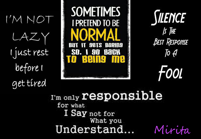  photo 3_zps3f92c0a6.png