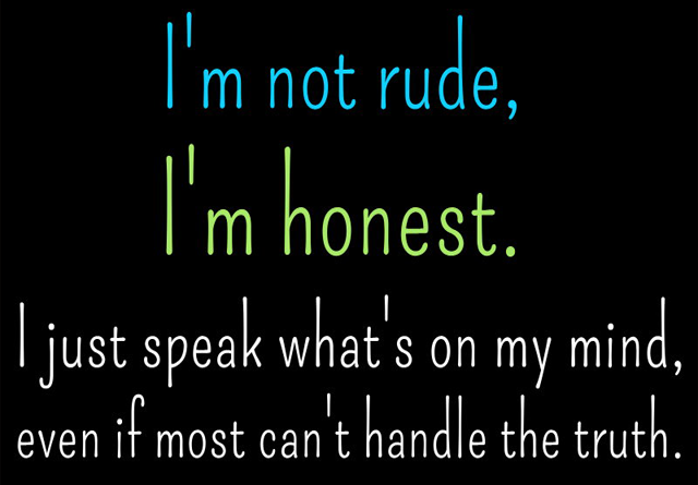  photo 5_zps16198b77.png