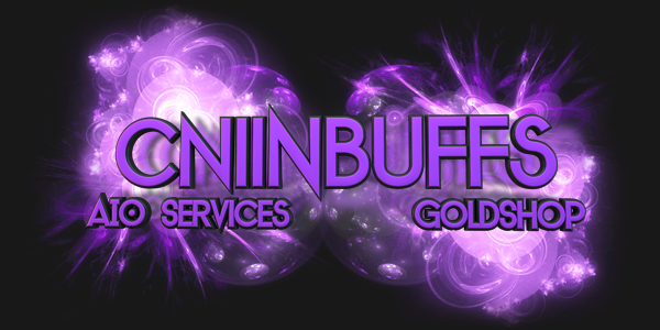 cniinbuffs_zps223ded7a.png