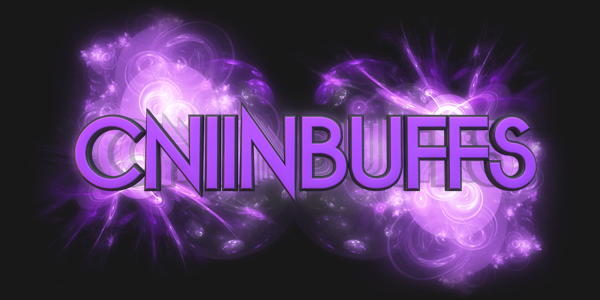 cniinbuffs_zps534c3fcb.png