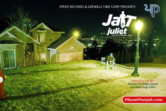 jatt-and-juliet-neeru-bajwa-diljit-singh