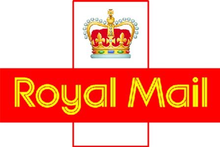  photo Royal-Mail-Integration.jpg