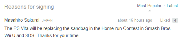 LMAOSAKURAI.png