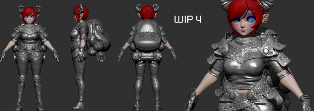 anna_wip_4___last_one___by_endlessillusionx-d7hfunw_zpse4849bd5.png