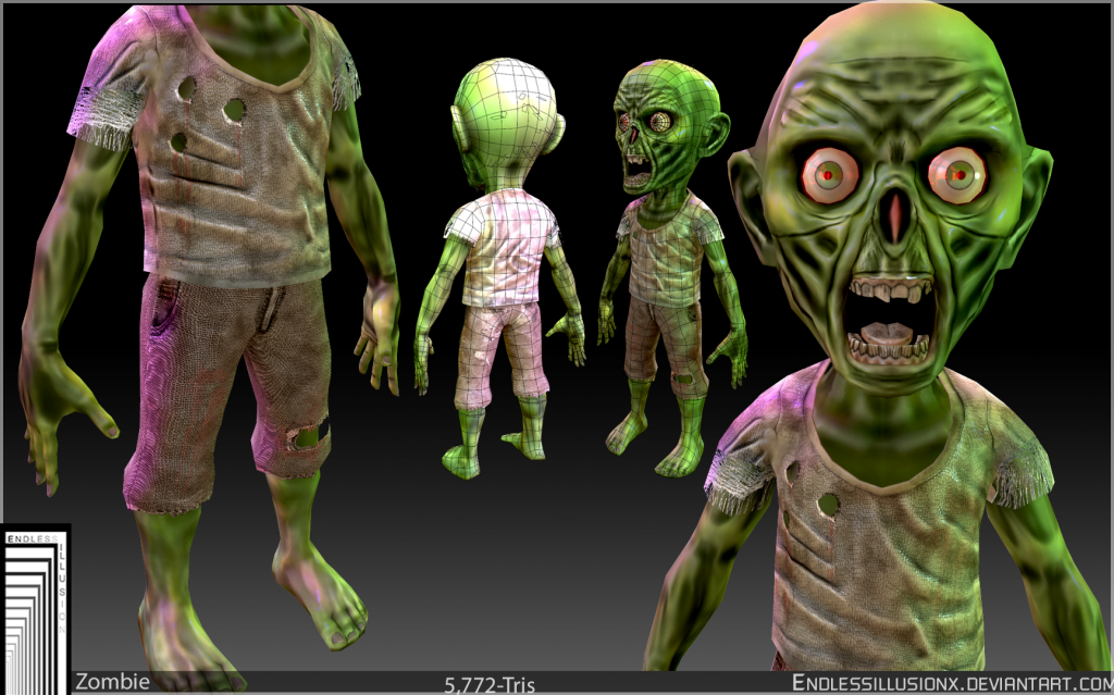 zombie_textures_by_endlessillusionx-d72zby2_zps9f9939e9.png