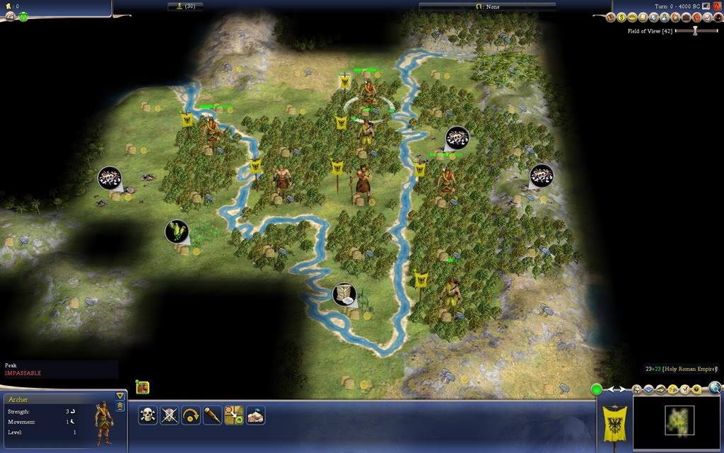Civ4ScreenShot0374.jpg