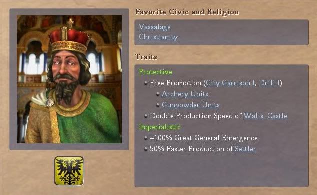Civ4ScreenShot0378.jpg