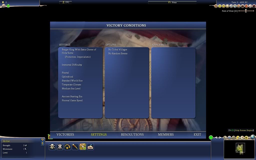 Civ4ScreenShot0379.jpg