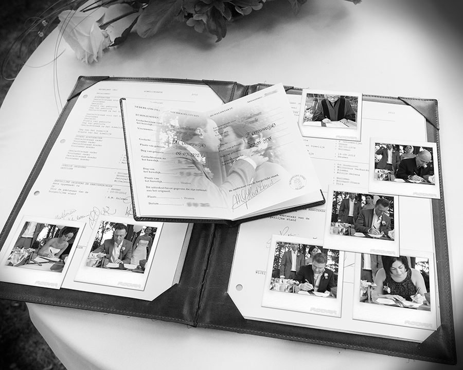Fotografie