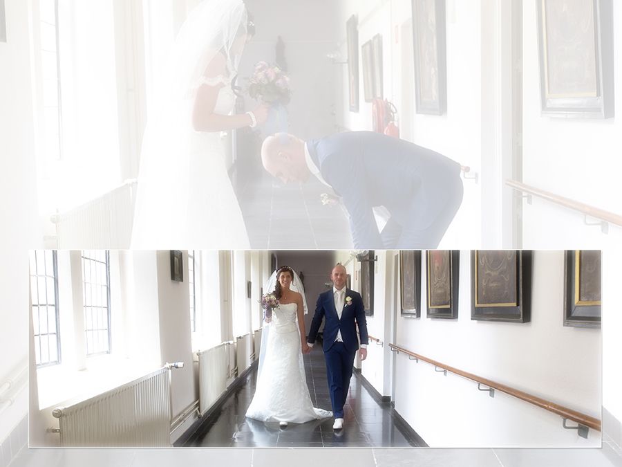 Fotografie