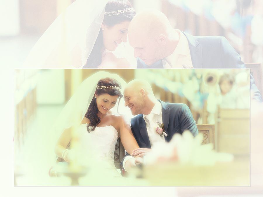 Fotografie