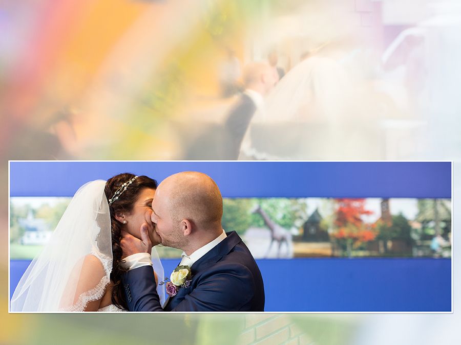 Fotografie