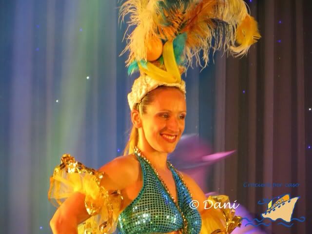 Photobucket Pictures, Images and Photos
