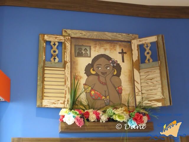 Photobucket Pictures, Images and Photos