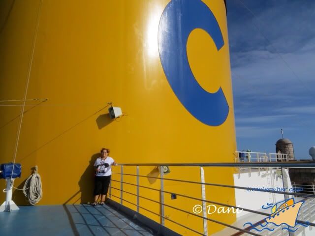 Photobucket Pictures, Images and Photos